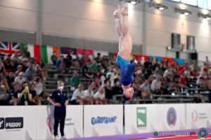 bony lucie fra foto simone ferraro sfz 4277 copia